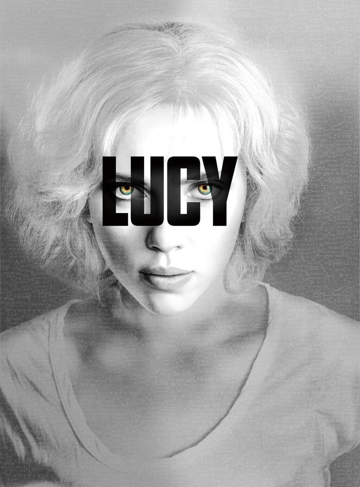 Lucy