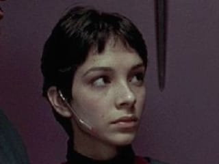 Sonita Henry