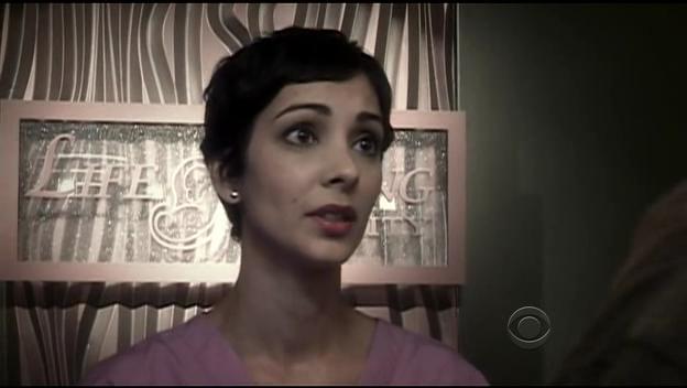 Sonita Henry