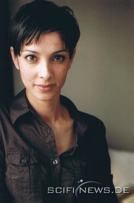 Sonita Henry Sonita Henry