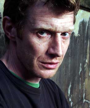 Picture Of Jason Flemyng 291full Jason Flemyng