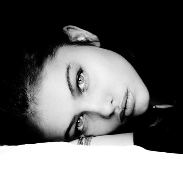 Thylane Blondeau Thylane Blondeau