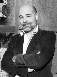 Antonio Resines
