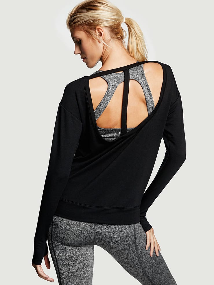 Devon Windsor Devon Windsor