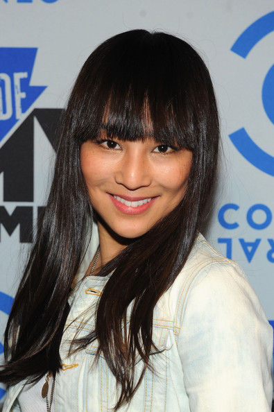 Greta Lee Greta Lee