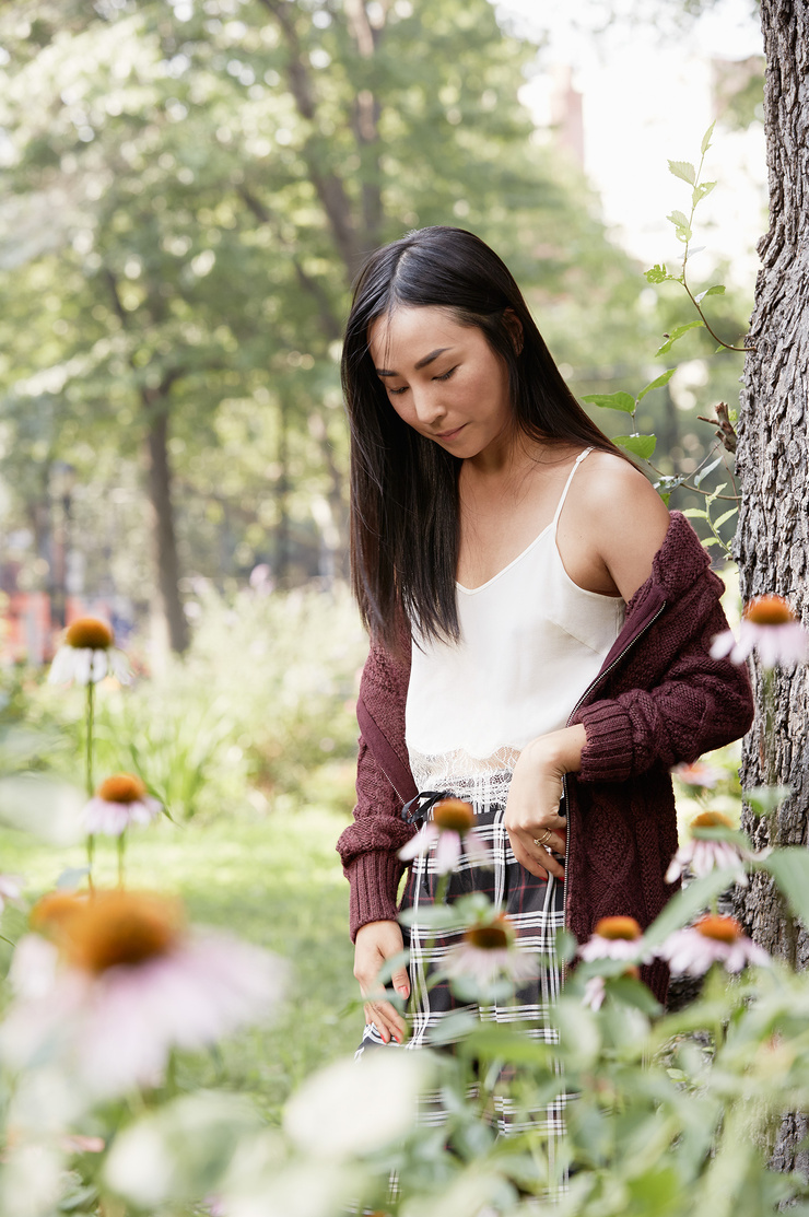 Greta Lee Greta Lee