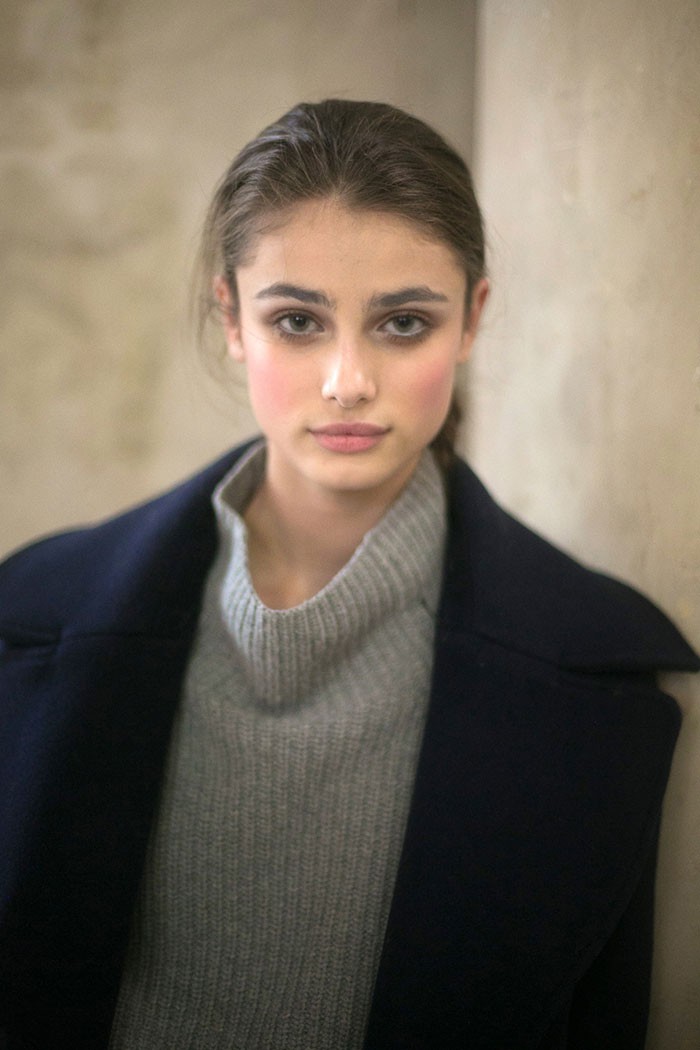 Taylor Marie Hill Taylor Marie Hill
