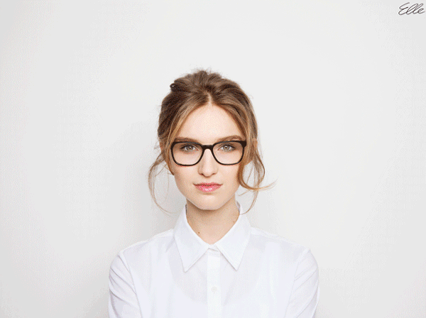 Manuela Frey