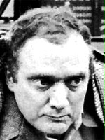 John P. Ryan John P. Ryan