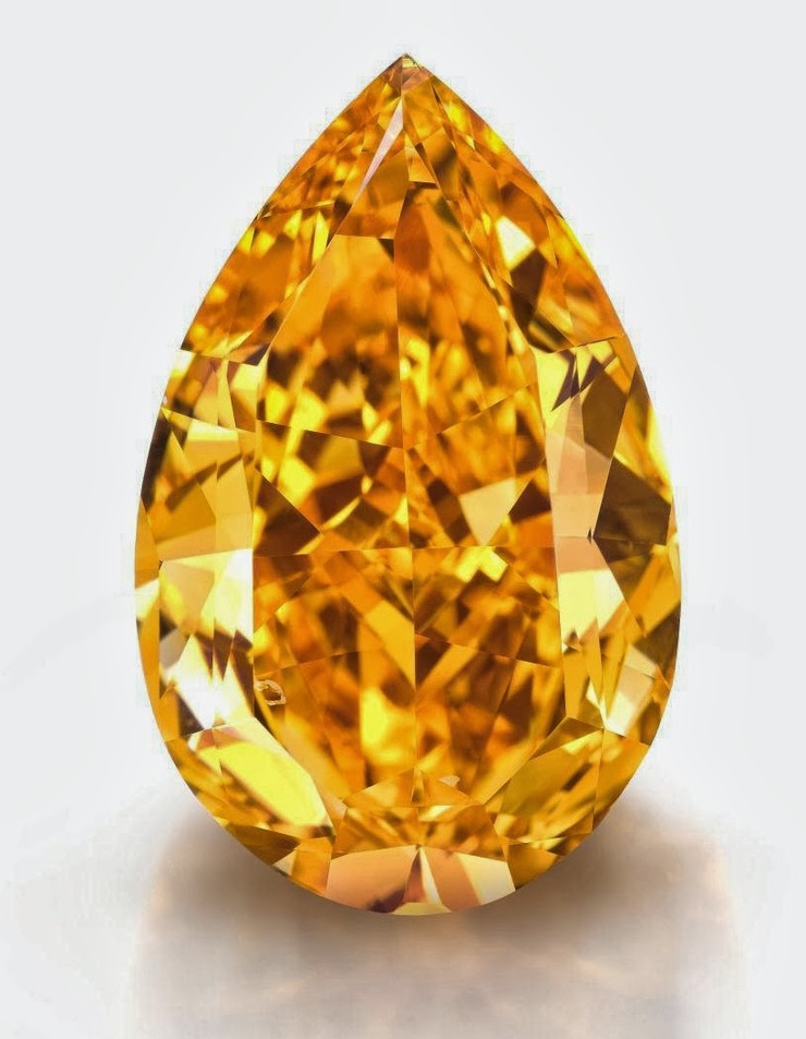 Diamond Diamond
