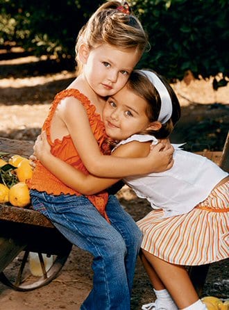 Mackenzie Foy Mackenzie Foy