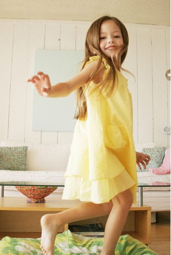 Mackenzie Foy Mackenzie Foy