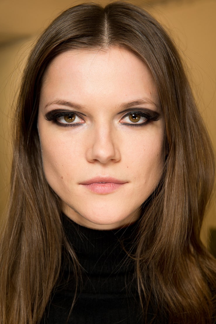 Picture of Kasia Struss