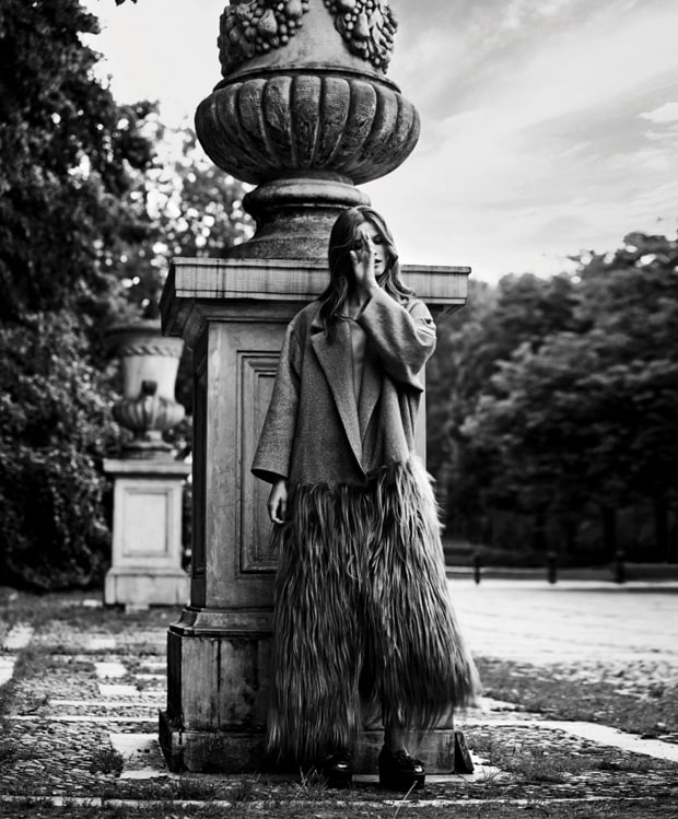 Kasia Struss