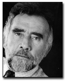 Fernando Guillén