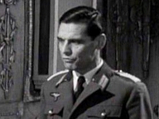 Victor Beaumont
