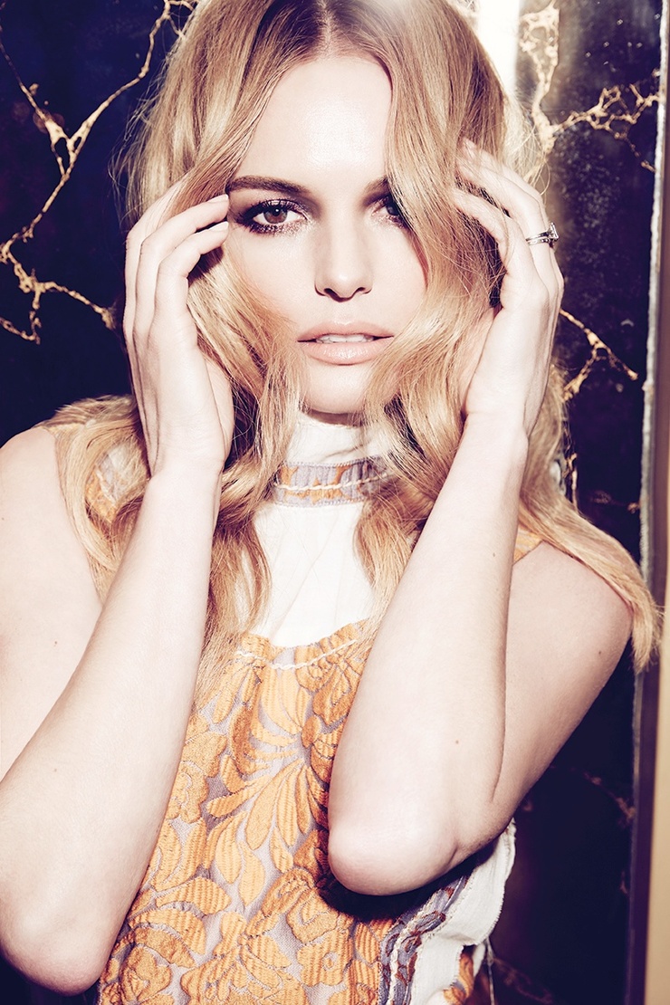 Kate Bosworth Kate Bosworth