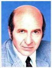 Herb Edelman