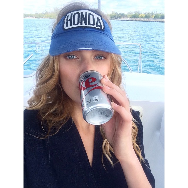 Constance Jablonski Constance Jablonski