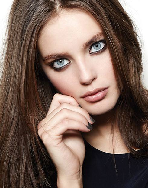 Emily Didonato