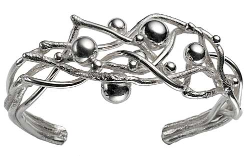 Silver Silver