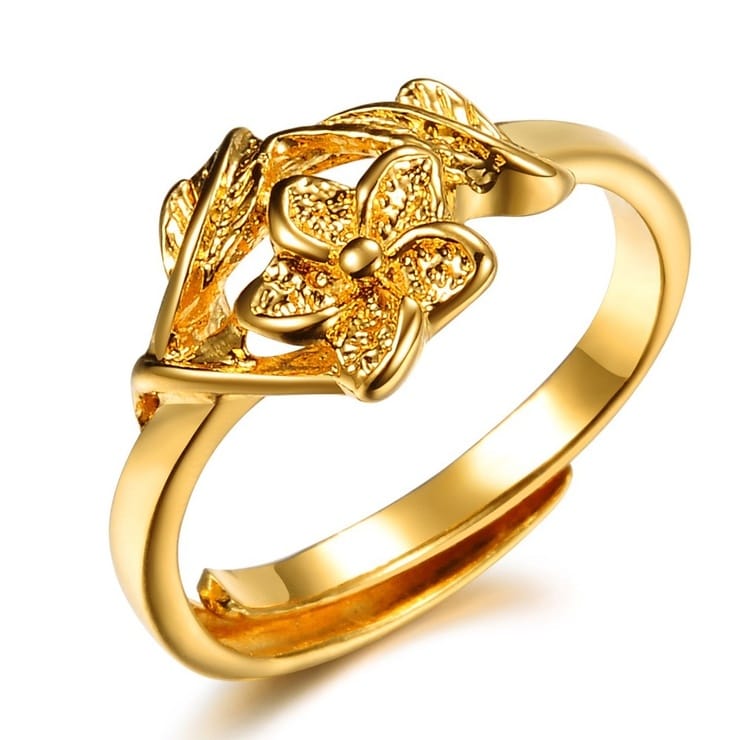 Gold Gold