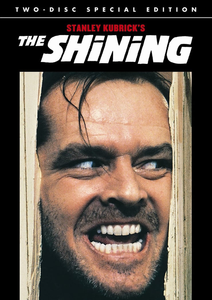 The Shining