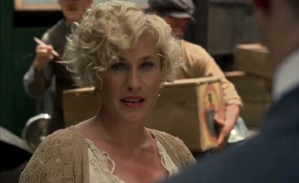 Sally Wheet Sally Wheet