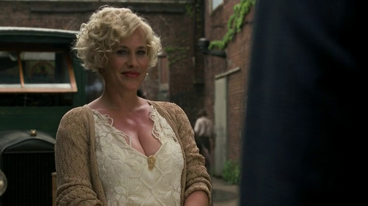 Sally Wheet Sally Wheet