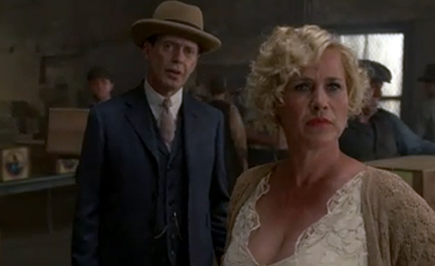 Sally Wheet Sally Wheet