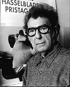 Robert Häusser
