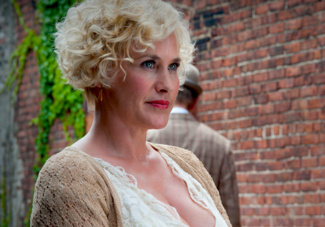 Sally Wheet Sally Wheet