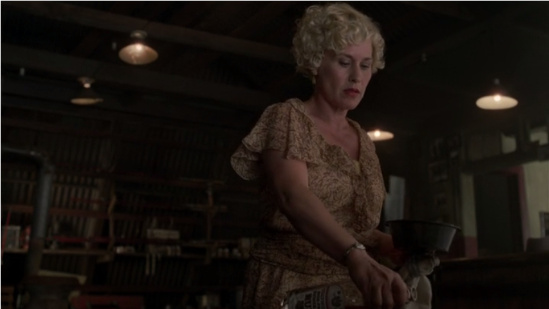 Sally Wheet Sally Wheet