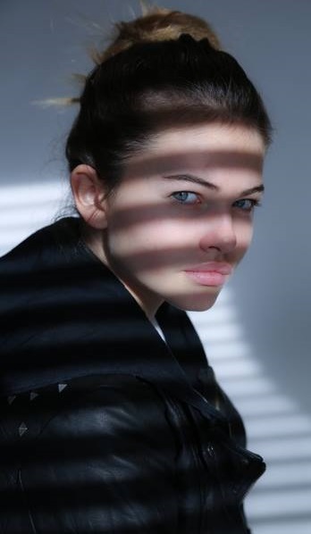 Thylane Blondeau Thylane Blondeau