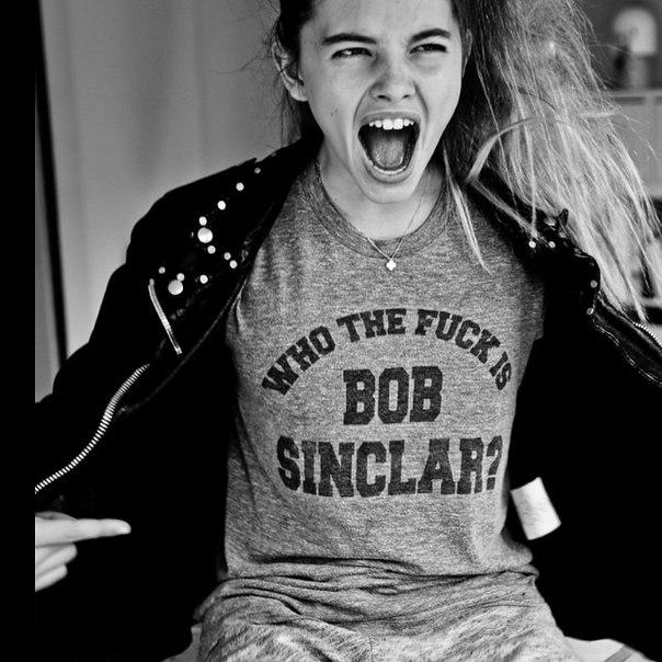 Thylane Blondeau Thylane Blondeau