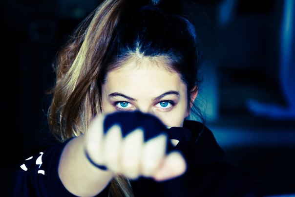 Thylane Blondeau Thylane Blondeau
