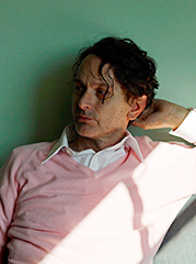 Paul Graham (II)