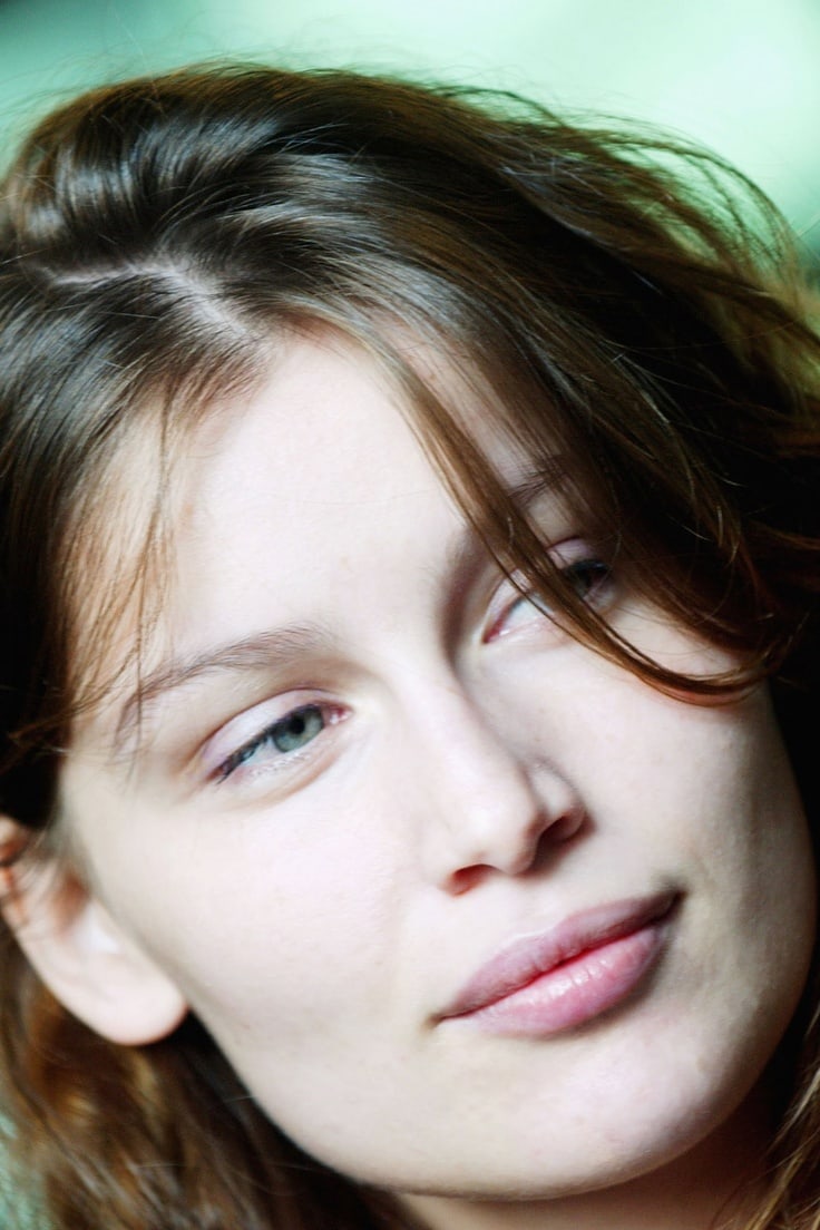 Laetitia Casta Laetitia Casta
