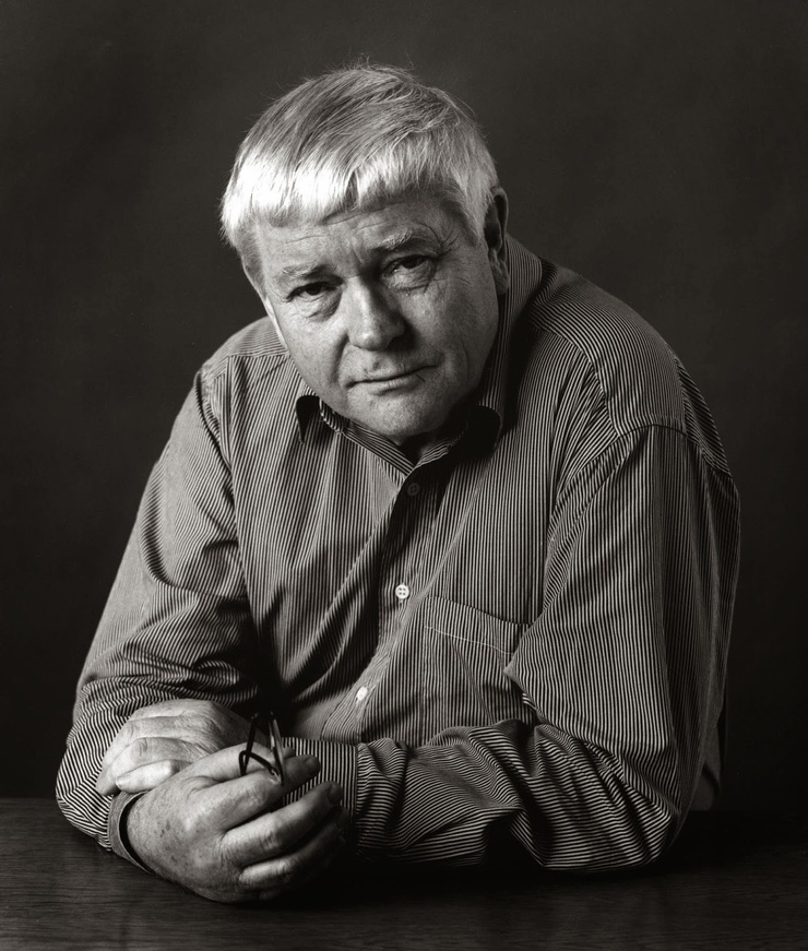 Sune Jonsson