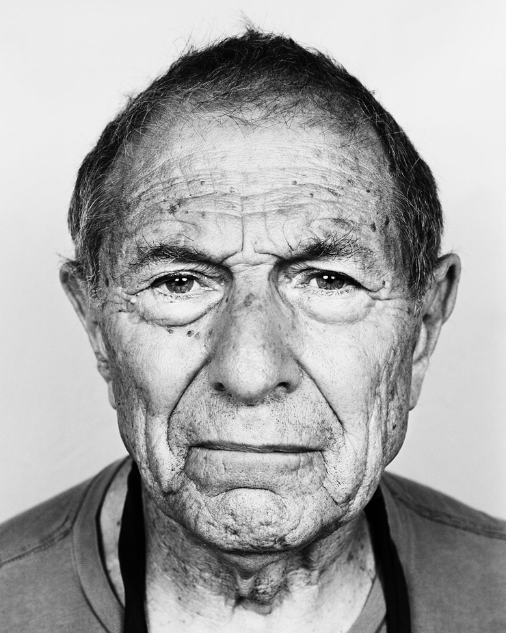 David Goldblatt