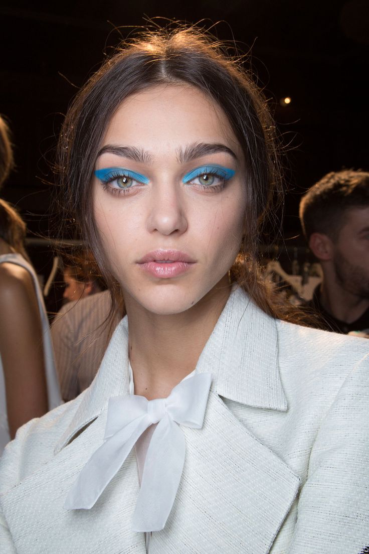 Zhenya Katava Zhenya Katava