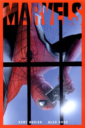 Marvels