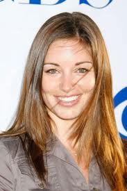 Bianca Kajlich