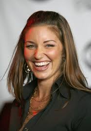 Bianca Kajlich