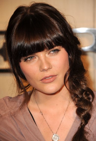 Emma Greenwell Emma Greenwell