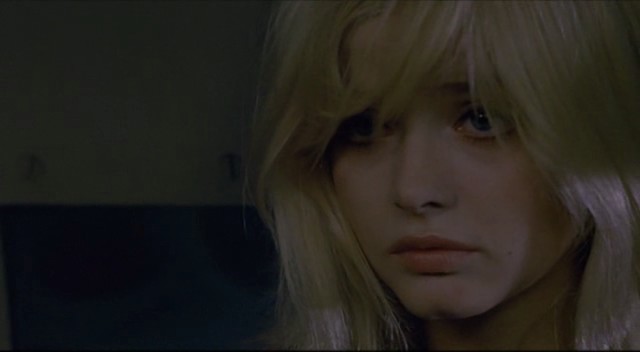 Ewa Aulin Ewa Aulin
