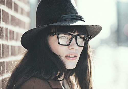 Emma Greenwell Emma Greenwell