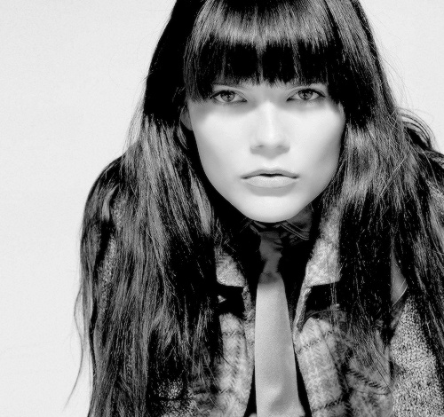 Emma Greenwell