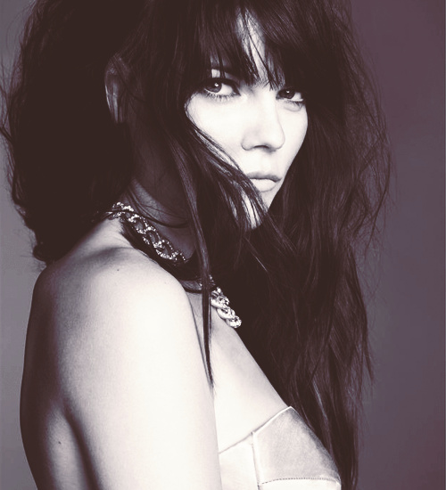 Emma Greenwell Emma Greenwell