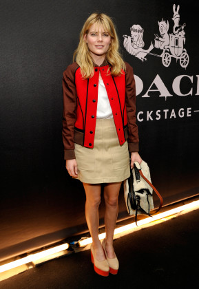 Emma Greenwell Emma Greenwell